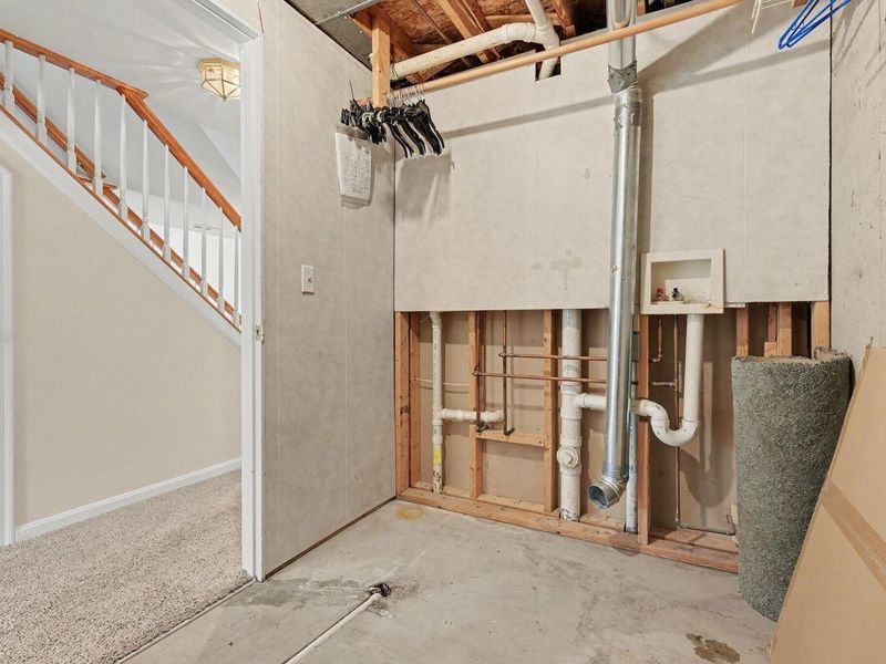 10281 Cardigan Drive, Union, KY 41091 Photo 17