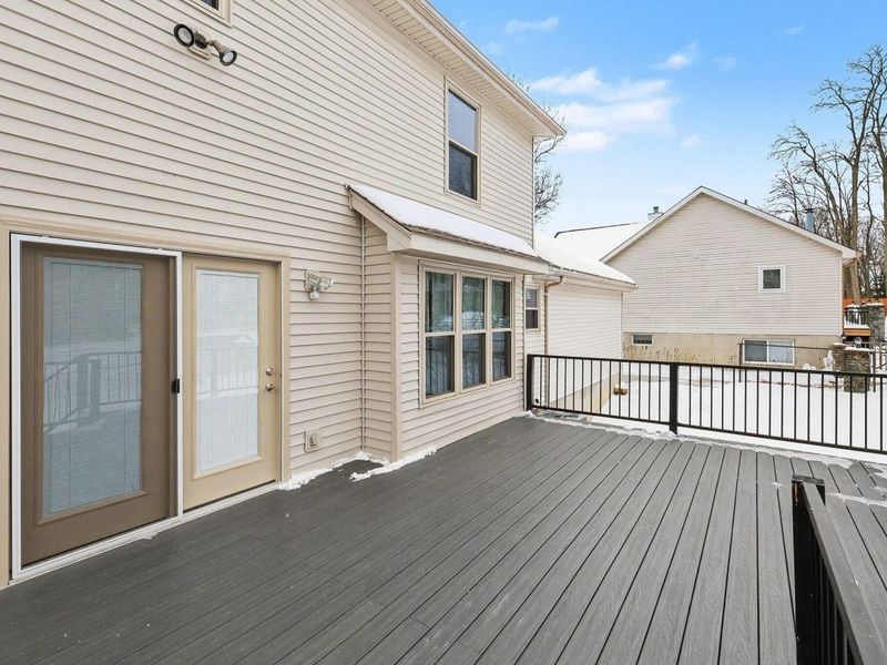 10281 Cardigan Drive, Union, KY 41091 Photo 18