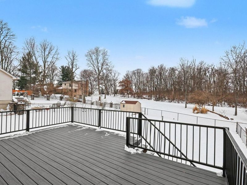 10281 Cardigan Drive, Union, KY 41091 Photo 19