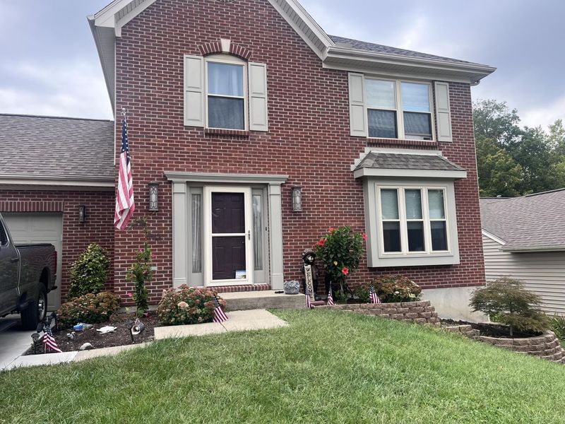 10281 Cardigan Drive, Union, KY 41091 Photo 2