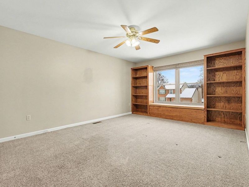 10281 Cardigan Drive, Union, KY 41091 Photo 20