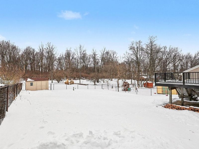 10281 Cardigan Drive, Union, KY 41091 Photo 21