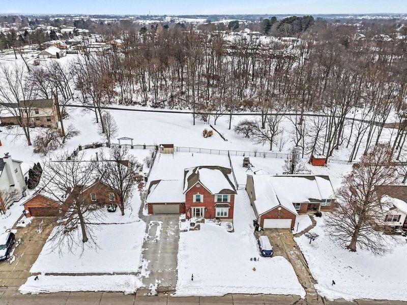 10281 Cardigan Drive, Union, KY 41091 Photo 22