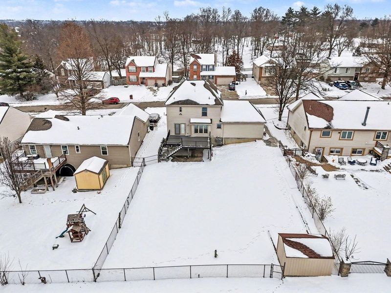 10281 Cardigan Drive, Union, KY 41091 Photo 23