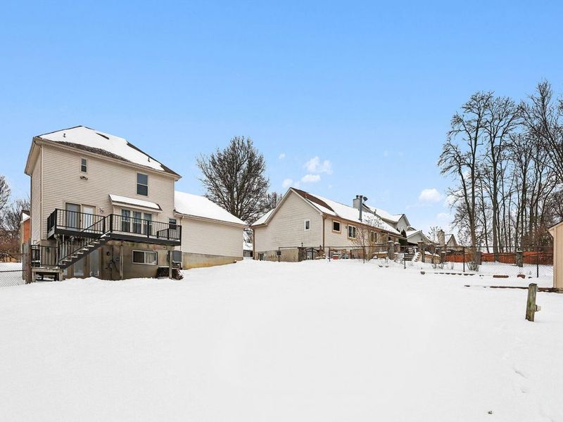 10281 Cardigan Drive, Union, KY 41091 Photo 24