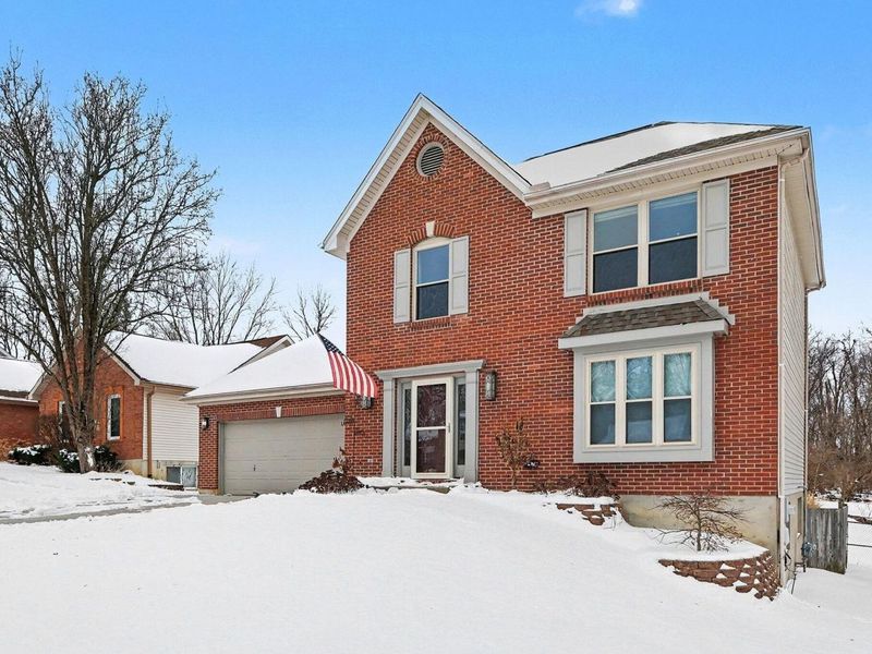 10281 Cardigan Drive, Union, KY 41091 Photo 25