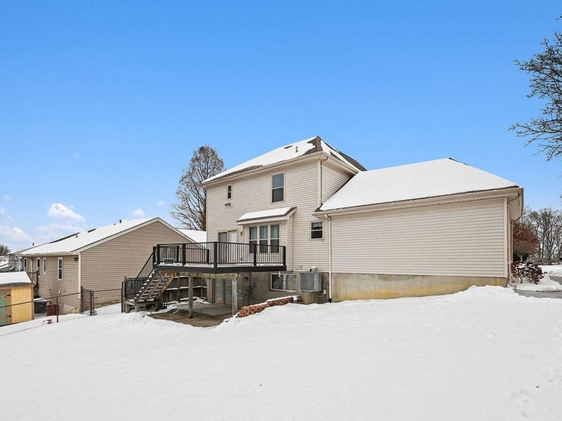 10281 Cardigan Drive, Union, KY 41091 Photo 26