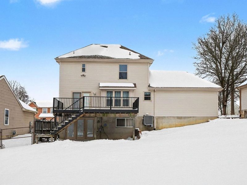 10281 Cardigan Drive, Union, KY 41091 Photo 27