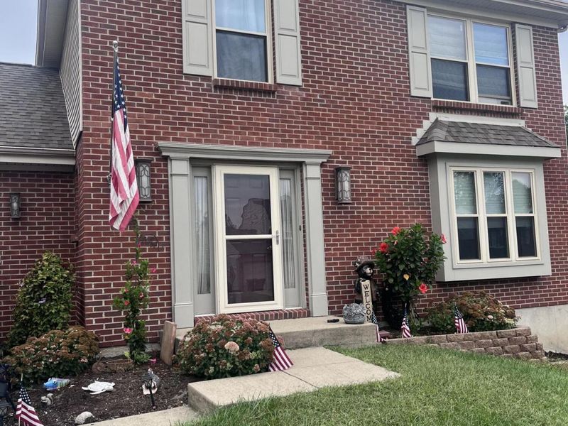 10281 Cardigan Drive, Union, KY 41091 Photo 28