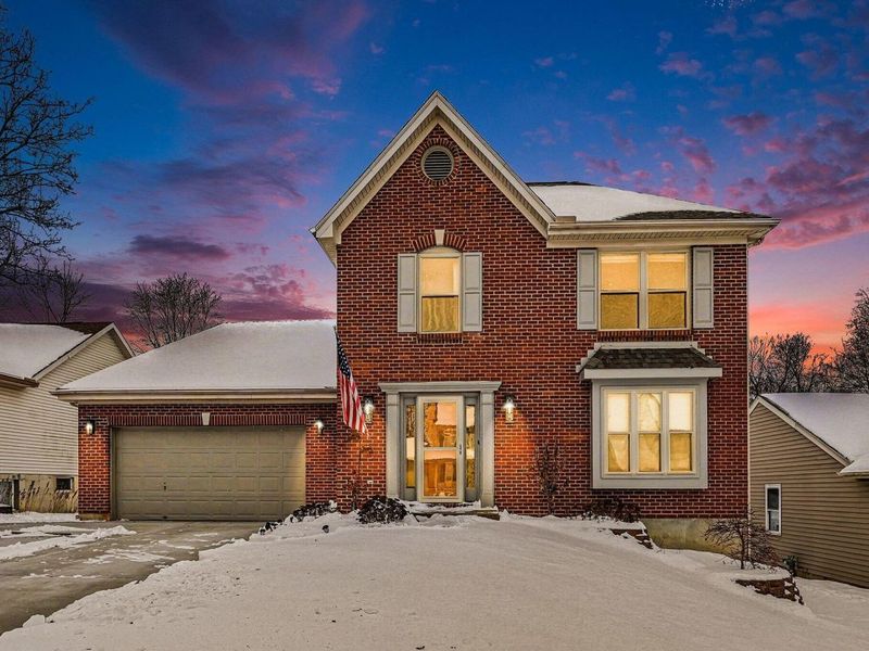 10281 Cardigan Drive, Union, KY 41091 Photo 3