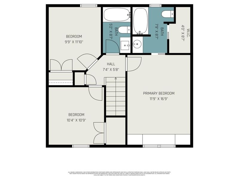 10281 Cardigan Drive, Union, KY 41091 Photo 30