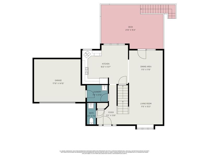 10281 Cardigan Drive, Union, KY 41091 Photo 31