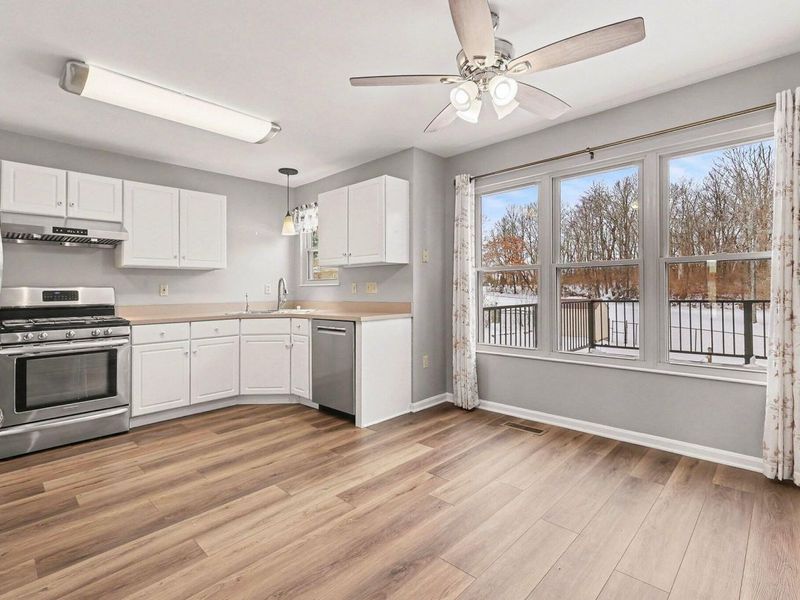 10281 Cardigan Drive, Union, KY 41091 Photo 4