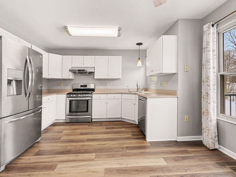 10281 Cardigan Drive, Union, KY 41091 Photo 5