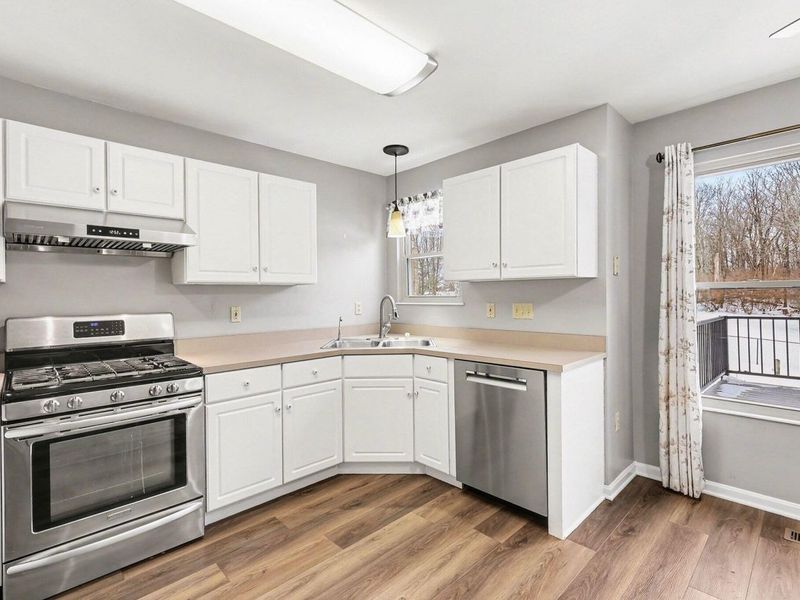 10281 Cardigan Drive, Union, KY 41091 Photo 6