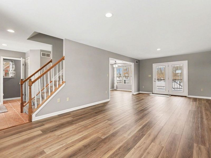 10281 Cardigan Drive, Union, KY 41091 Photo 7