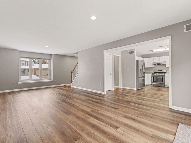 10281 Cardigan Drive, Union, KY 41091 Photo 8