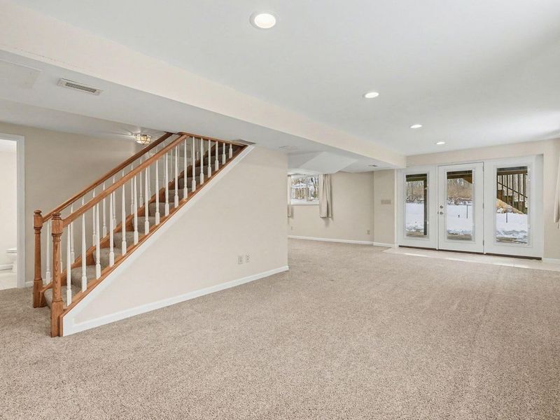 10281 Cardigan Drive, Union, KY 41091 Photo 9