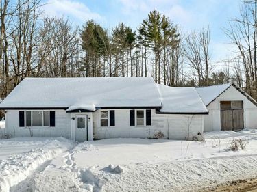 57 Pinkham Road, Middleton, NH 03887