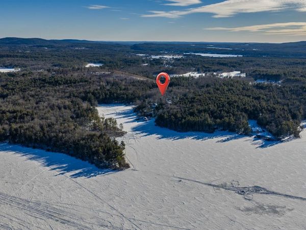 18 Collins Drive, Northwood, NH 03261