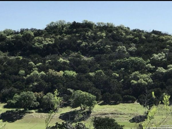 17719 Rancho Diana, San Antonio, TX 78255