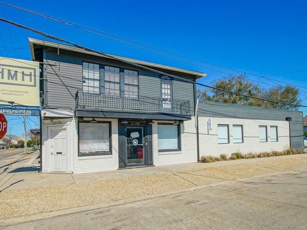 619 PINK Street, Metairie, LA 70005