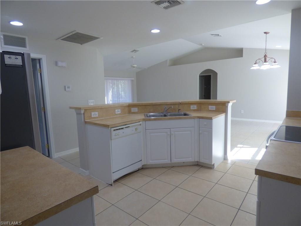 3208 68th St W, Lehigh Acres, FL 33971 Photo