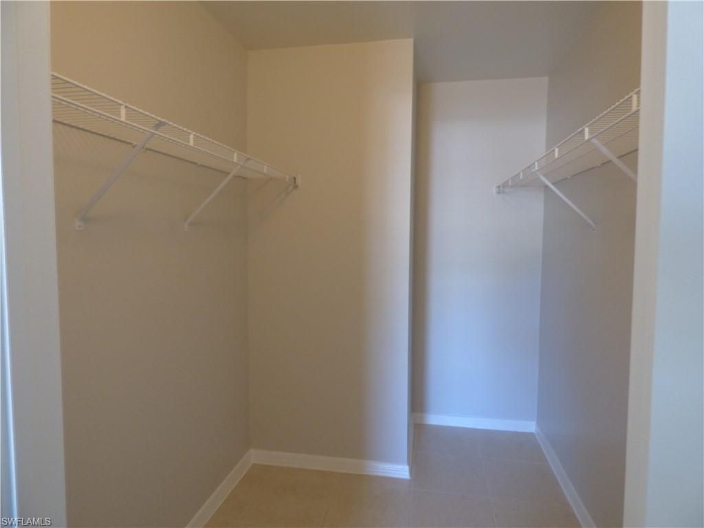 3208 68th St W, Lehigh Acres, FL 33971 Photo