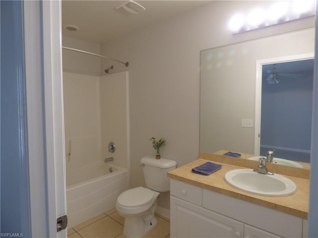 3208 68th St W, Lehigh Acres, FL 33971 Photo