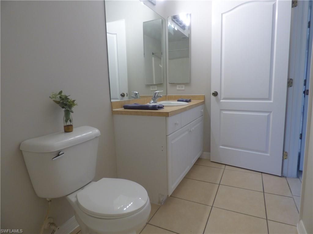 3208 68th St W, Lehigh Acres, FL 33971 Photo