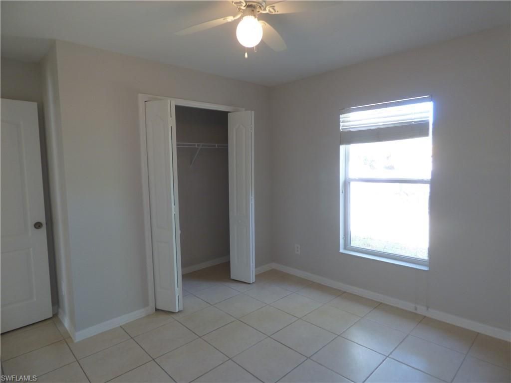 3208 68th St W, Lehigh Acres, FL 33971 Photo