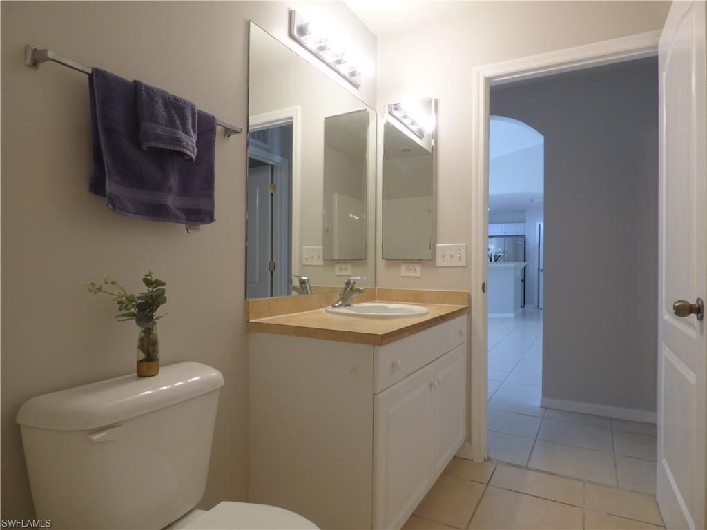 3208 68th St W, Lehigh Acres, FL 33971 Photo