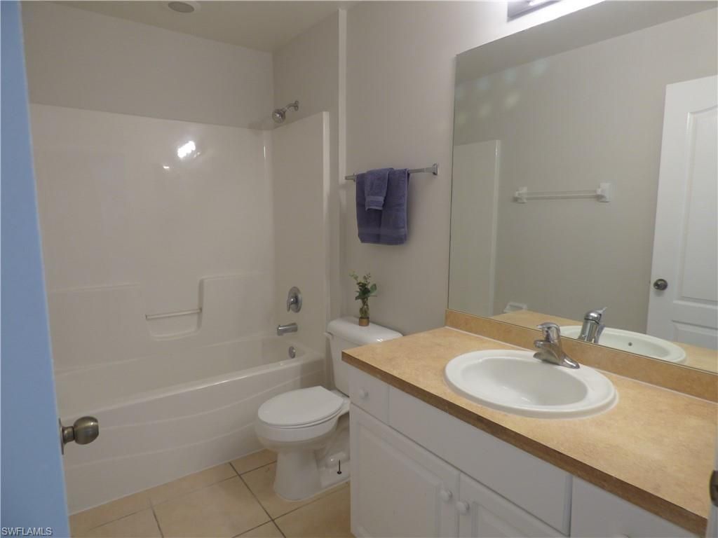 3208 68th St W, Lehigh Acres, FL 33971 Photo