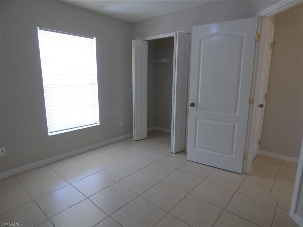 3208 68th St W, Lehigh Acres, FL 33971 Photo