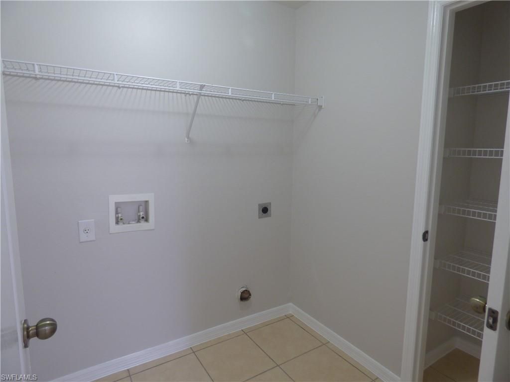 3208 68th St W, Lehigh Acres, FL 33971 Photo