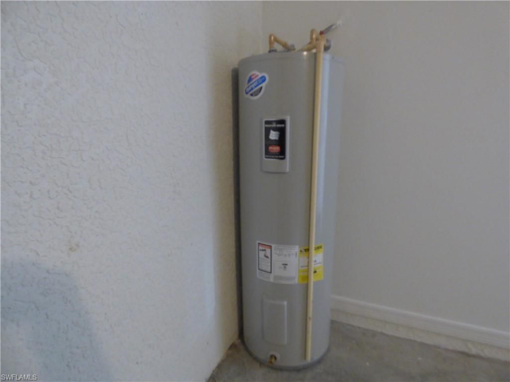 3208 68th St W, Lehigh Acres, FL 33971 Photo