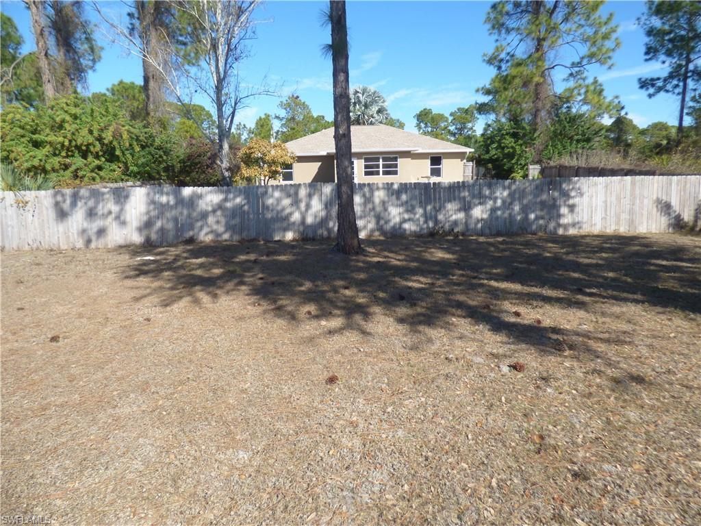 3208 68th St W, Lehigh Acres, FL 33971 Photo