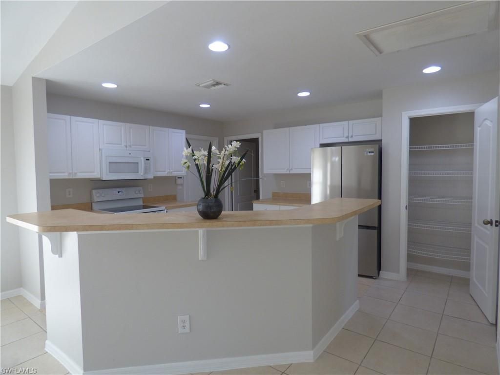 3208 68th St W, Lehigh Acres, FL 33971 Photo