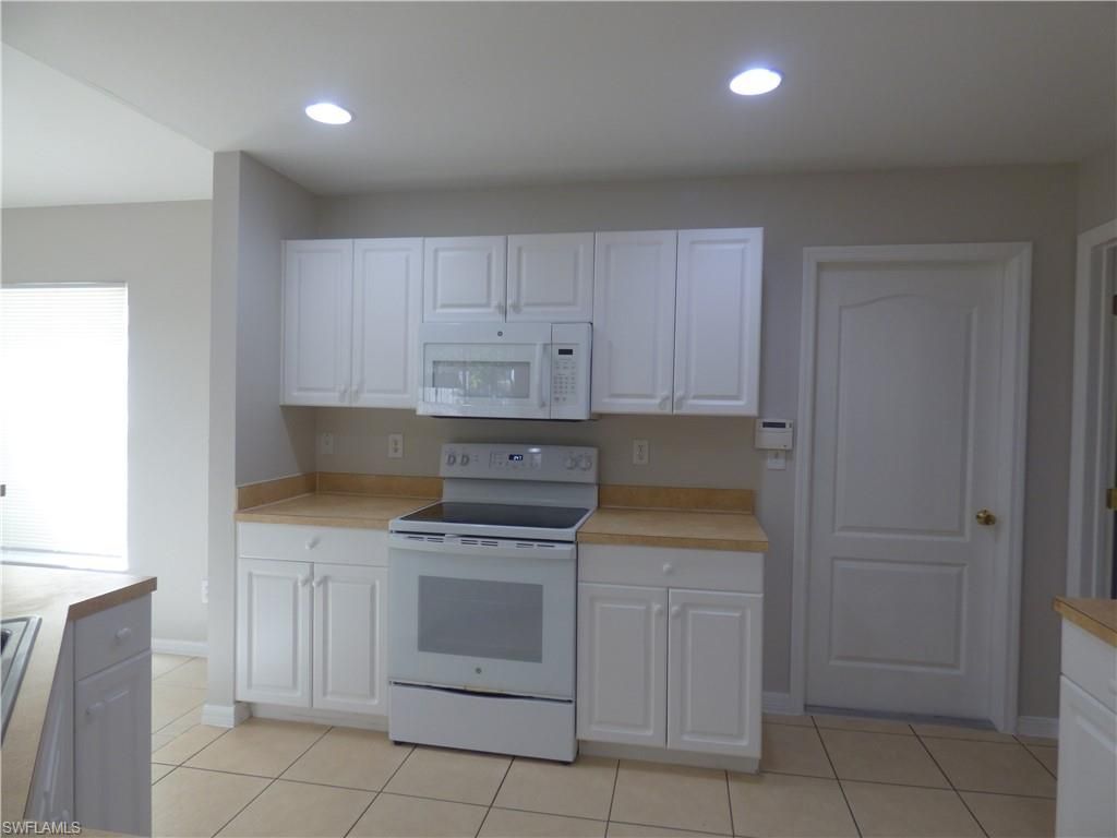 3208 68th St W, Lehigh Acres, FL 33971 Photo