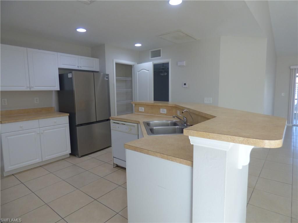 3208 68th St W, Lehigh Acres, FL 33971 Photo