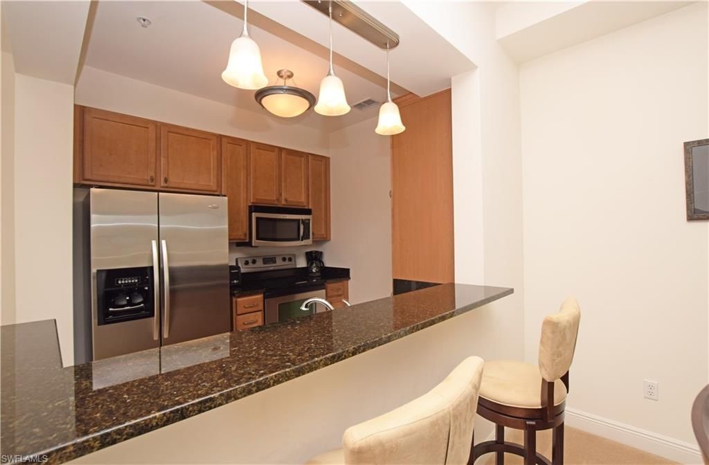 8010 Via Sardinia Way, Unit 4215, Estero, FL 33928 Photo