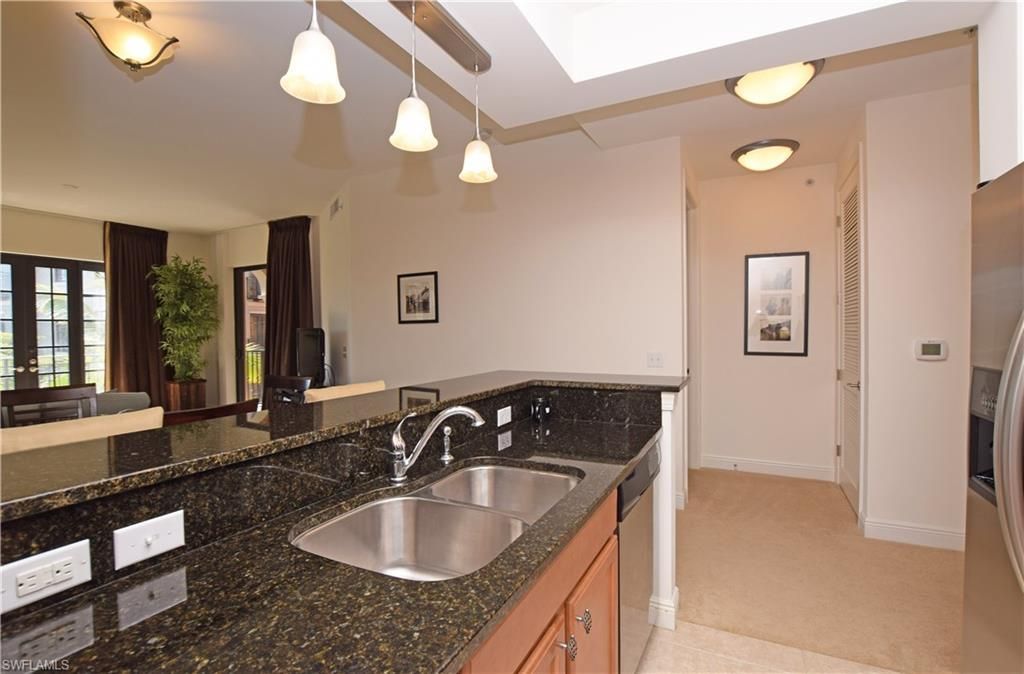 8010 Via Sardinia Way, Unit 4215, Estero, FL 33928 Photo