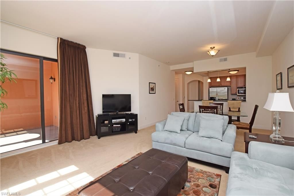 8010 Via Sardinia Way, Unit 4215, Estero, FL 33928 Photo