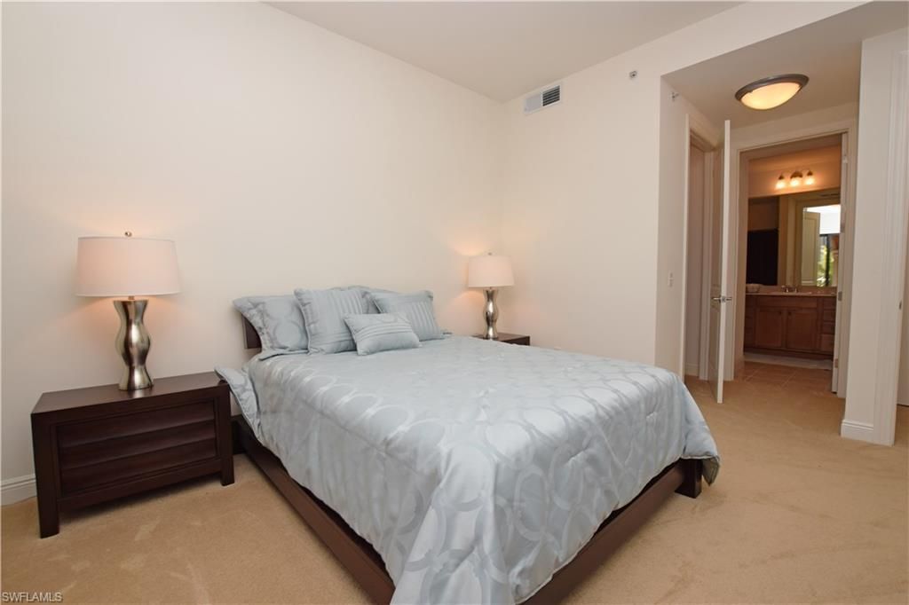 8010 Via Sardinia Way, Unit 4215, Estero, FL 33928 Photo