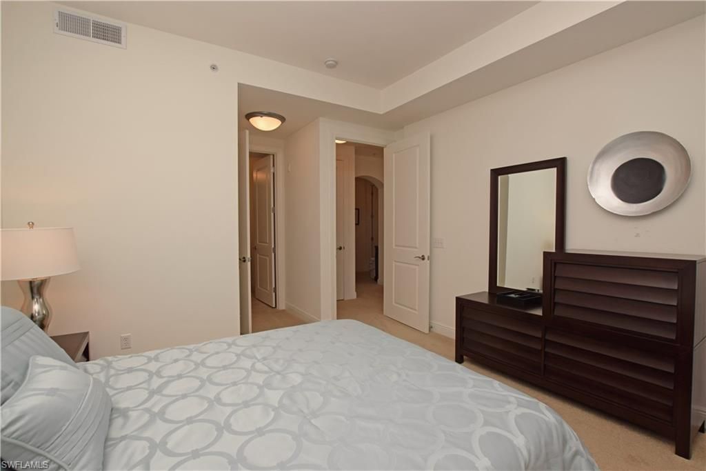 8010 Via Sardinia Way, Unit 4215, Estero, FL 33928 Photo