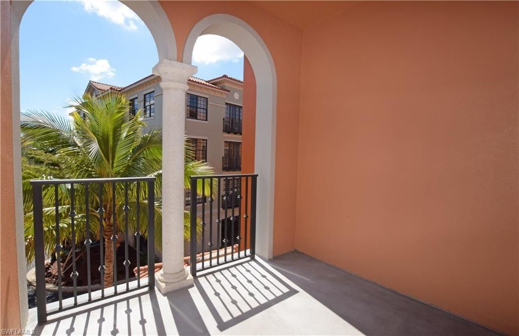 8010 Via Sardinia Way, Unit 4215, Estero, FL 33928 Photo