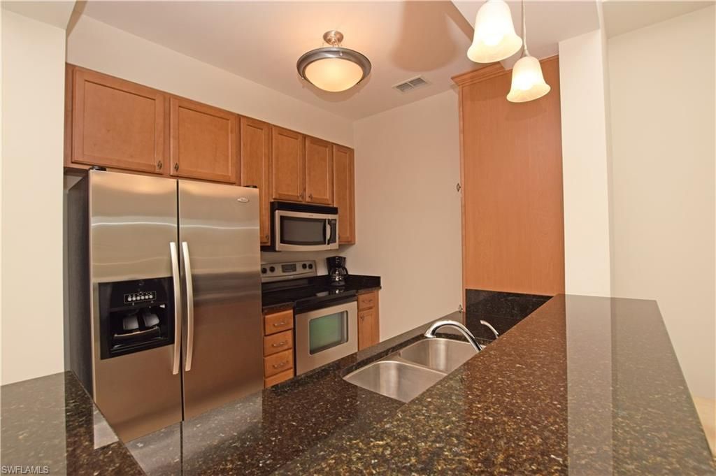 8010 Via Sardinia Way, Unit 4215, Estero, FL 33928 Photo