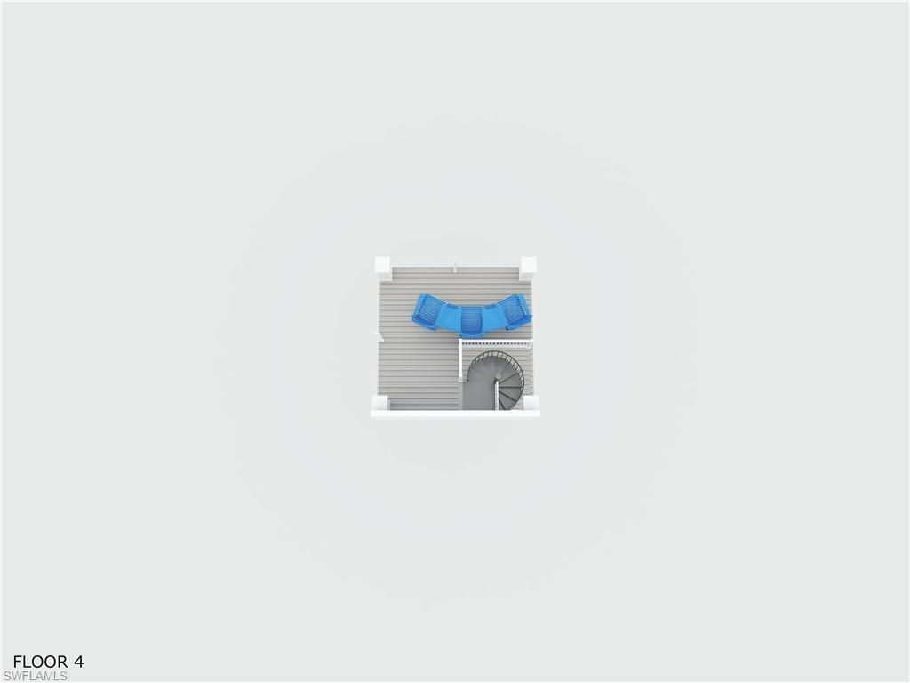 168 Chapel St, Fort Myers Beach, FL 33931 Photo