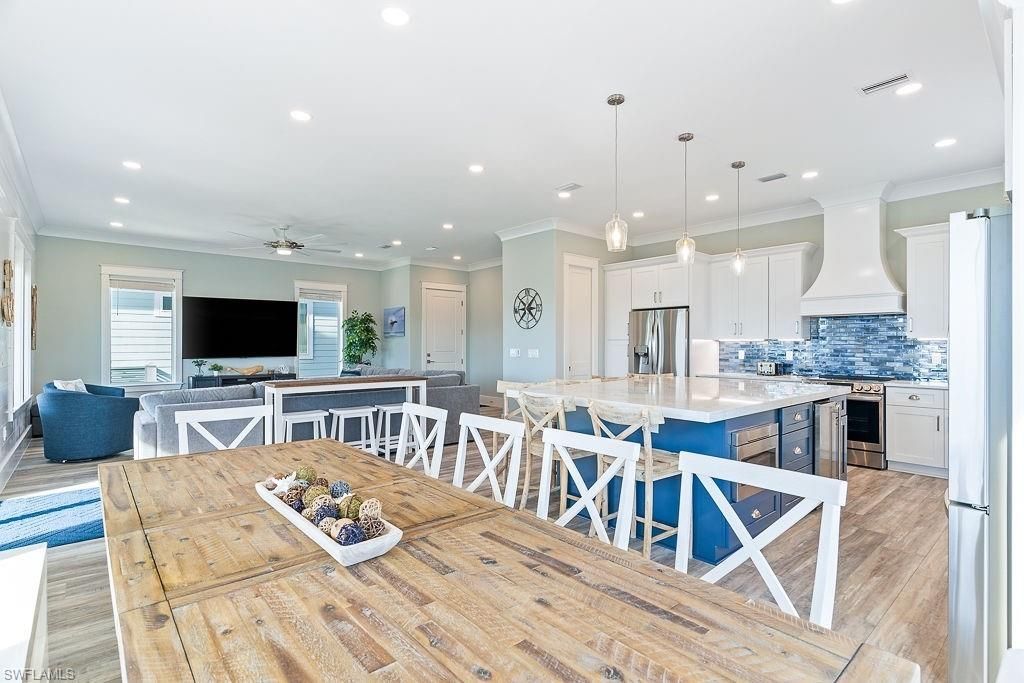 168 Chapel St, Fort Myers Beach, FL 33931 Photo