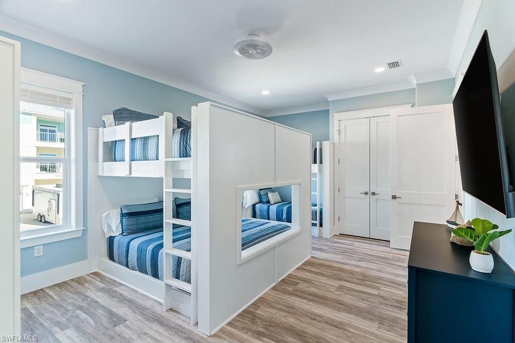 168 Chapel St, Fort Myers Beach, FL 33931 Photo
